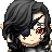 Ritsuko_Strange's avatar