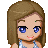elizabeth1090's avatar
