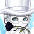 Kasimir Spieler Von Tod's avatar