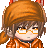 The Annoying Orange's avatar