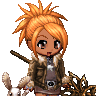 Likura-Chan's avatar