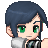Car2n-Star's avatar