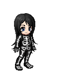 Frankie-RO-666's avatar