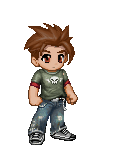 master_of_stuff123's avatar
