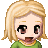 brown-eyed-goddess1's avatar