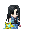 Angelic Rinoa Heartilly's avatar
