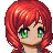 iiGET-FR34KY's username