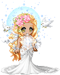 x_Namikei_x's avatar