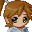 CuttieGal's avatar