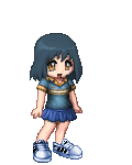 chobits_chi1678's avatar