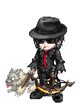VampVlad758