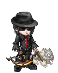 VampVlad758's avatar