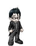 Nario's avatar
