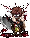 Fwufikins
