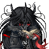 Fwufikins's avatar