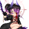 Fwufikins's avatar