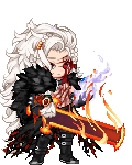 Fwufikins's avatar