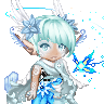 Nairena's avatar