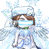 snowstar123's avatar