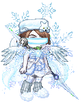 snowstar123's avatar