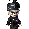 The Grim Heaper's avatar