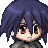 Rukia71's avatar