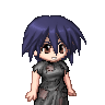 Rukia71's avatar