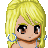 lily jonas131's avatar