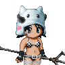 Miyu888's avatar