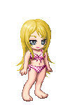 sexy-14-tara's avatar