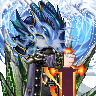 Demon_Flare's avatar