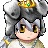 Inuyasha1445's avatar
