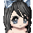 XHinata_HyugaXNinja's avatar