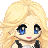 lizzyluvscupcakes's avatar