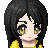 Bumble Bee Inukami's avatar