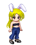 BlondeBarbii09's avatar