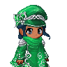 mahalo's avatar