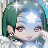 Sailor Styx's avatar