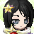 Kuro Himitsu's avatar