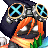 Joker Roach's avatar