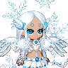 Wings.of.Lace's avatar