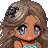 applina1995's avatar