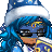 Damizhyu's avatar