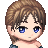 Conseil's avatar