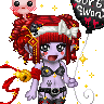 xxCupCakeStealer's avatar