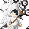 gothic_assassin34's avatar