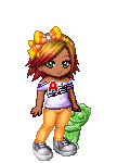 ryanloverjayde's avatar