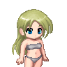 Melynnh_mouh's avatar