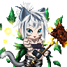 Kida Tiger's avatar