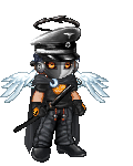 Archlord's avatar